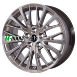 Диски FR replica TY0033 8x18/5x114.3 D60.1 ET50