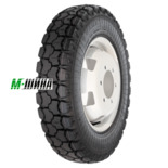 Шины Kama 8.25R20(240R508) 125/122J У-2 TT PR10