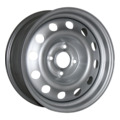 Диски SDT U2031 6.5x16/4x108 D63.3 ET37.5