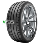 Шины Kormoran Ultra High Performance 225/50ZR17 98W