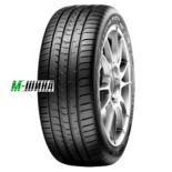 Шины Vredestein 225/50R17 98V XL Ultrac Satin TL