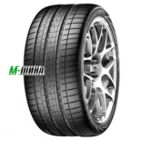 Шины Vredestein 245/45R19 102Y XL Ultrac Vorti