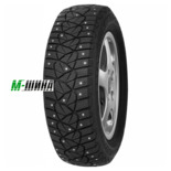 Шины Goodyear 215/65R16 98T UltraGrip 600 M+S 3PMSF D-Stud (шип.)