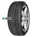 Шины Goodyear 215/60R17 96H UltraGrip 8 Performance TL M+S