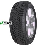 Шины Goodyear UltraGrip 8 195/55R16 87H