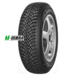 Шины Goodyear 195/65R15 91H UltraGrip 9+ M+S