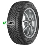 Шины Goodyear UltraGrip Arctic 2 SUV 235/55R19 105T