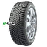 Шины Goodyear 225/45R17 94T XL UltraGrip Arctic 2 TL FP D-Stud (шип.)