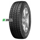 Шины Goodyear 215/65R17C 109/107T UltraGrip Cargo TL