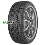 Шины Goodyear UltraGrip Ice 2+ 255/35R20 97T