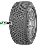 Шины Goodyear 265/50R19 110T XL UltraGrip Ice Arctic SUV TL FP M+S D-Stud (шип.)