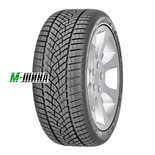 Шины Goodyear 225/55R18 102T XL UltraGrip Ice SUV Gen-1 TL FP M+S