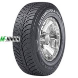 UltraGrip Ice WRT