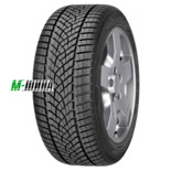 Шины Goodyear 235/50R19 103V XL UltraGrip Performance + TL FP M+S