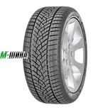 Шины Goodyear 215/55R16 93H UltraGrip Performance Gen-1 TL M+S