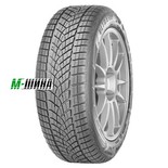UltraGrip Performance SUV Gen-1