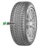 Шины Goodyear 275/40R20 106V XL UltraGrip Performance SUV Gen-1 TL FP M+S