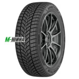 Шины Goodyear 235/55R18 104H XL UltraGrip Performance + SUV TL