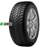 Шины Goodyear UltraGrip + SUV 245/65R17 107H