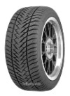 Шины Goodyear UltraGrip 255/55R18 109H