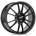 Диски OZ Ultraleggera HLT 8.5x19/5x130 D71.6 ET53