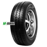 Шины Ovation V-LA 185/75R16C 104/102R