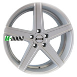 Диски Neo V01 8x19/5x114.3 D60.1 ET35