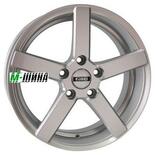 Диски Neo V03 7x17/4x100 D60 ET40