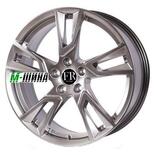 Диски FR replica V1013 7.5x18/5x108 D63.4 ET50