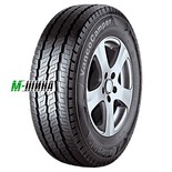 Шины Continental VancoCamper 215/75R16C 116/114R