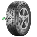 Шины Continental 195/75R16C 110/108R VanContact A/S Ultra TL PR10