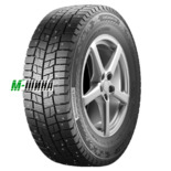 Шины Continental 235/65R16C 121/119N VanContact Ice SD PR10 (шип.)