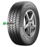 Шины Continental VanContact Viking 225/65R16C 112/110R