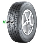 Шины Continental 195/70R15C 104/102R VanContact Winter TL PR8