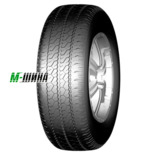 Шины Compasal 195R14C 106/104R Vanmax PR8