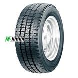 Vanpro b2