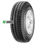 Шины Kormoran Vanpro b3 165/70R14C 89/87R