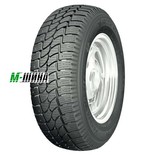 Шины Kormoran Vanpro Winter 215/75R16C 113/111R