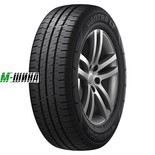 Шины Hankook LT195R14C 106/104R Vantra LT RA18