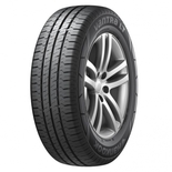 Шины HANKOOK Vantra LT 195/75R16 107/105R