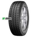 Шины Goodyear 205/65R15C 102/100T Vector 4Seasons Cargo TL M+S 3PMSF