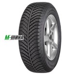 Шины Goodyear 195/60R16 89H Vector 4Seasons Gen-1 TL