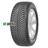 Шины Goodyear 185/65R14 86H Vector 4Seasons Gen-2 TL M+S