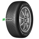 Шины Goodyear Vector 4Seasons Gen-3 195/65R15 95V