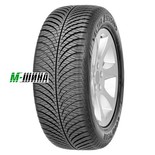 Шины Goodyear 225/65R17 102H Vector 4Seasons SUV Gen-2 TL FP M+S