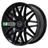 Veloce (5337)
