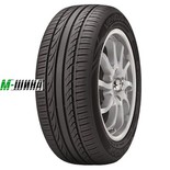 Шины HANKOOK Ventus ME01 K114 235/55R17 99W