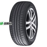 Шины Hankook Ventus Prime 2 K115 225/45R16 89W