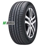 Шины Hankook Ventus Prime 2 K115B 195/55R16 87W