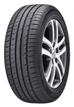 Шины HANKOOK Ventus Prime 2 225/45R16 89W